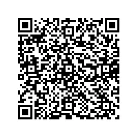 RERA QR code - P51800048237